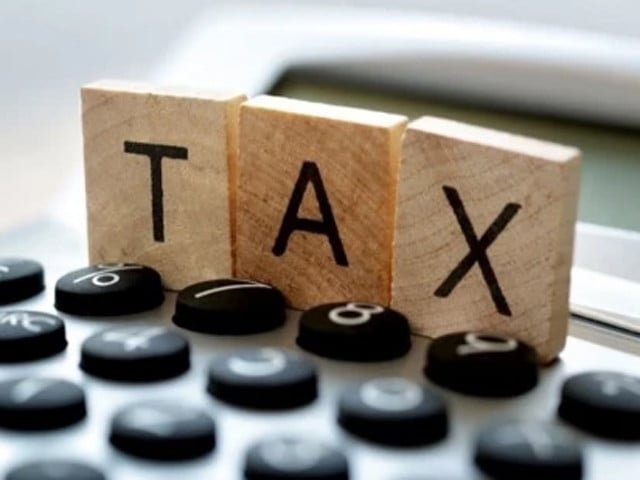 Tax relief on luxury cars questioned