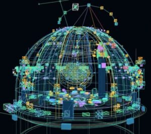 China's StarWhisper Telescope earns place in Stanford AI Index Report