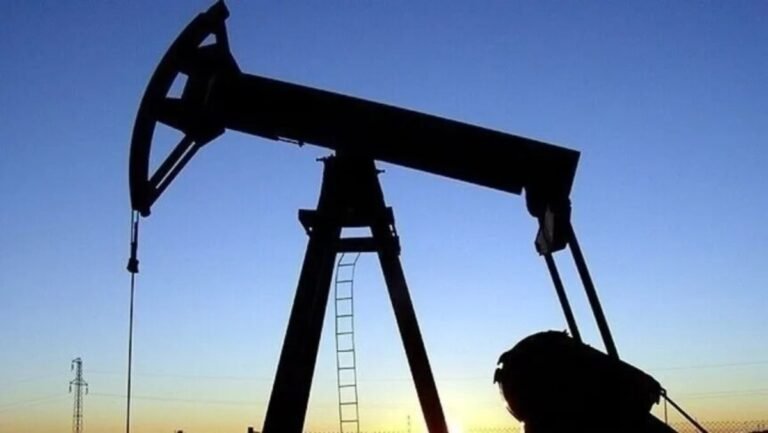 Saudi oil output plunges to lowest since 1990 amid fallout from US-Iran war