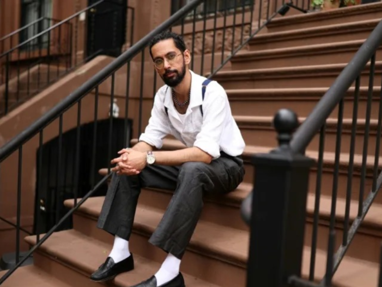 New York's Muslims reclaim their city after 9/11 backlash