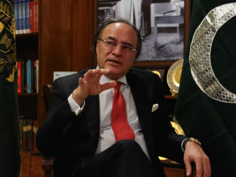 Govt taps HK expertise for virtual assets